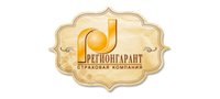 Регионгарант